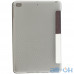 Чохол Galeo TPU Printed Trifold для iPad mini 5 (2019) Deer — інтернет магазин All-Ok. фото 2