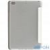 Чохол Galeo TPU Printed Trifold для iPad mini 5 (2019) Kids — інтернет магазин All-Ok. фото 2