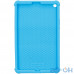 Силіконовий чохол для Xiaomi Mi Pad 4 Plus 10.1 Blue — інтернет магазин All-Ok. фото 2
