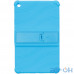 Силіконовий чохол для Xiaomi Mi Pad 4 Plus 10.1 Blue — інтернет магазин All-Ok. фото 1