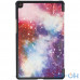 Чохол Galeo Slimline Print для Xiaomi Mi Pad 4 Plus 10.1 "Galaxy — інтернет магазин All-Ok. фото 3