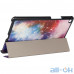 Чохол Galeo Slimline Print для Xiaomi Mi Pad 4 Plus 10.1 "Galaxy — інтернет магазин All-Ok. фото 4