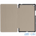Чохол Galeo Slimline Print для Xiaomi Mi Pad 4 Plus 10.1 "Galaxy — інтернет магазин All-Ok. фото 5