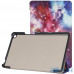 Чохол Galeo Slimline Print для Xiaomi Mi Pad 4 Plus 10.1 "Galaxy — інтернет магазин All-Ok. фото 1