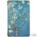 Чохол Galeo Slimline Print для Xiaomi Mi Pad 4 Plus 10.1 "Almond Blossom — інтернет магазин All-Ok. фото 2