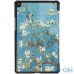 Чохол Galeo Slimline Print для Xiaomi Mi Pad 4 Plus 10.1 "Almond Blossom — інтернет магазин All-Ok. фото 3