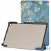 Чохол Galeo Slimline Print для Xiaomi Mi Pad 4 Plus 10.1 "Almond Blossom — інтернет магазин All-Ok. фото 1