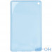 TPU чохол Galeo для Xiaomi Mi Pad 4 Plus 10.1 "Blue — інтернет магазин All-Ok. фото 2