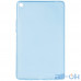 TPU чохол Galeo для Xiaomi Mi Pad 4 Plus 10.1 "Blue — інтернет магазин All-Ok. фото 1