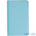 Поворотний чохол Galeo для Xiaomi Mi Pad 4 Blue — інтернет магазин All-Ok. фото 2