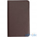 Поворотний чохол Galeo для Xiaomi Mi Pad 4 Brown — інтернет магазин All-Ok. фото 2