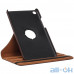 Поворотний чохол Galeo для Xiaomi Mi Pad 4 Brown — інтернет магазин All-Ok. фото 4