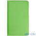 Поворотний чохол Galeo для Xiaomi Mi Pad 4 Green — інтернет магазин All-Ok. фото 2
