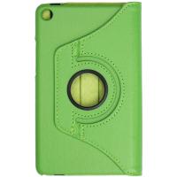 Поворотний чохол Galeo для Xiaomi Mi Pad 4 Green