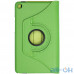Поворотний чохол Galeo для Xiaomi Mi Pad 4 Green — інтернет магазин All-Ok. фото 1