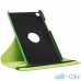Поворотний чохол Galeo для Xiaomi Mi Pad 4 Green — інтернет магазин All-Ok. фото 4