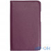 Поворотний чохол Galeo для Xiaomi Mi Pad 4 Purple — інтернет магазин All-Ok. фото 2