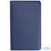 Поворотний чохол Galeo для Xiaomi Mi Pad 4 Navy Blue — інтернет магазин All-Ok. фото 2