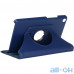 Поворотний чохол Galeo для Xiaomi Mi Pad 4 Navy Blue — інтернет магазин All-Ok. фото 3