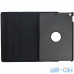Чохол Galeo з поворотною конструкцією для Apple iPad 7 10.2 "(2019) Black — інтернет магазин All-Ok. фото 2