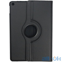 Чохол Galeo з поворотною конструкцією для Apple iPad 7 10.2 "(2019) Black