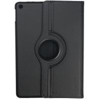 Чохол Galeo з поворотною конструкцією для Apple iPad 7 10.2 "(2019) Black