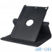 Чохол Galeo з поворотною конструкцією для Apple iPad 7 10.2 "(2019) Black — інтернет магазин All-Ok. фото 4
