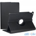 Чохол Galeo з поворотною конструкцією для Apple iPad 7 10.2 "(2019) Black — інтернет магазин All-Ok. фото 1