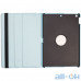 Чохол Galeo з поворотною конструкцією для Apple iPad 7 10.2 "(2019) Blue — інтернет магазин All-Ok. фото 2
