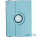 Чохол Galeo з поворотною конструкцією для Apple iPad 7 10.2 "(2019) Blue — інтернет магазин All-Ok. фото 3