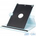 Чохол Galeo з поворотною конструкцією для Apple iPad 7 10.2 "(2019) Blue — інтернет магазин All-Ok. фото 4