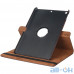 Чохол Galeo з поворотною конструкцією для Apple iPad 7 10.2 "(2019) Brown — інтернет магазин All-Ok. фото 4