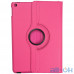 Чохол Galeo з поворотною конструкцією для Apple iPad 7 10.2 "(2019) Hotpink — інтернет магазин All-Ok. фото 3