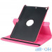 Чохол Galeo з поворотною конструкцією для Apple iPad 7 10.2 "(2019) Hotpink — інтернет магазин All-Ok. фото 4