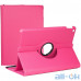 Чохол Galeo з поворотною конструкцією для Apple iPad 7 10.2 "(2019) Hotpink — інтернет магазин All-Ok. фото 1