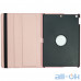 Чохол Galeo з поворотною конструкцією для Apple iPad 7 10.2 "(2019) Pink — інтернет магазин All-Ok. фото 2