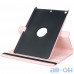 Чохол Galeo з поворотною конструкцією для Apple iPad 7 10.2 "(2019) Pink — інтернет магазин All-Ok. фото 4