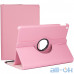 Чохол Galeo з поворотною конструкцією для Apple iPad 7 10.2 "(2019) Pink — інтернет магазин All-Ok. фото 1