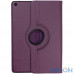 Чохол Galeo з поворотною конструкцією для Apple iPad 7 10.2 "(2019) Purple — інтернет магазин All-Ok. фото 3