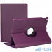 Чохол Galeo з поворотною конструкцією для Apple iPad 7 10.2 "(2019) Purple — інтернет магазин All-Ok. фото 1
