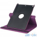 Чохол Galeo з поворотною конструкцією для Apple iPad 7 10.2 "(2019) Purple — інтернет магазин All-Ok. фото 4