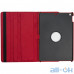Чохол Galeo з поворотною конструкцією для Apple iPad 7 10.2 "(2019) Red — інтернет магазин All-Ok. фото 2