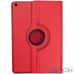 Чохол Galeo з поворотною конструкцією для Apple iPad 7 10.2 "(2019) Red — інтернет магазин All-Ok. фото 3