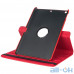 Чохол Galeo з поворотною конструкцією для Apple iPad 7 10.2 "(2019) Red — інтернет магазин All-Ok. фото 4