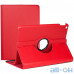 Чохол Galeo з поворотною конструкцією для Apple iPad 7 10.2 "(2019) Red — інтернет магазин All-Ok. фото 1