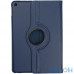 Чохол Galeo з поворотною конструкцією для Apple iPad 7 10.2 "(2019) Navy Blue — інтернет магазин All-Ok. фото 3