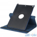 Чохол Galeo з поворотною конструкцією для Apple iPad 7 10.2 "(2019) Navy Blue — інтернет магазин All-Ok. фото 4