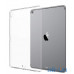 TPU (силіконовий) чохол Galeo для Apple iPad Pro 11 "(2020) Matte — інтернет магазин All-Ok. фото 1