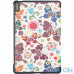 Чохол Galeo Slimline Print для Huawei Matepad Pro 10.8 (MRX-W09, MRX-AL09) Butterflies — інтернет магазин All-Ok. фото 3