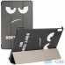 Чохол Galeo Slimline Print для Huawei Matepad Pro 10.8 (MRX-W09, MRX-AL09) Don't Touch! — інтернет магазин All-Ok. фото 1